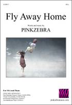 Cover thumbnail