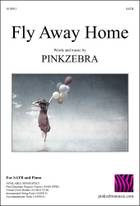 Cover thumbnail