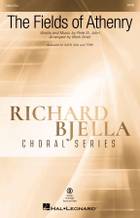 Cover thumbnail