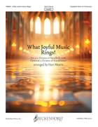 Cover thumbnail