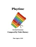 Cover thumbnail