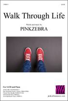 Cover thumbnail