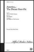 Cover thumbnail