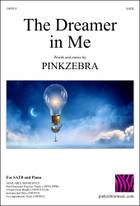 Cover thumbnail