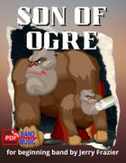Cover thumbnail