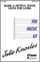 Cover thumbnail