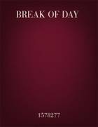 Cover thumbnail