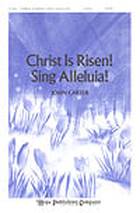 Cover thumbnail
