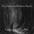 Cover thumbnail