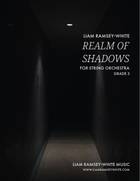 Cover thumbnail