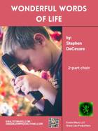 Cover thumbnail