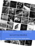 Cover thumbnail