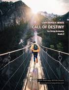 Cover thumbnail