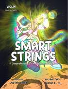 Cover thumbnail
