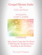 Cover thumbnail