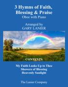 Cover thumbnail