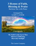 Cover thumbnail