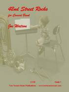 Cover thumbnail