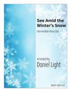 Cover thumbnail