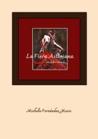 Cover thumbnail