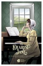 Cover thumbnail