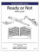 Cover thumbnail