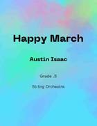 Cover thumbnail