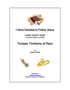 Cover thumbnail