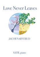Cover thumbnail