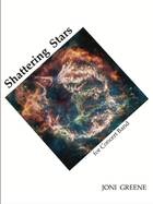 Cover thumbnail