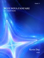 Cover thumbnail