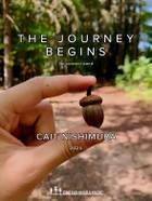 Cover thumbnail