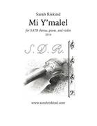 Cover thumbnail