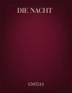 Cover thumbnail