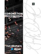 Cover thumbnail