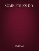 Cover thumbnail