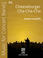 Cover thumbnail