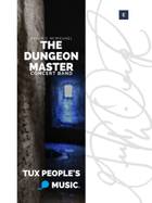 Cover thumbnail
