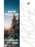 Cover thumbnail