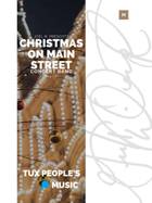 Cover thumbnail