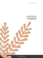 Cover thumbnail