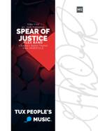 Cover thumbnail