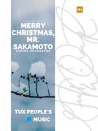 Cover thumbnail