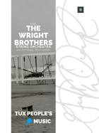 Cover thumbnail
