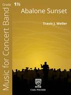 Cover thumbnail