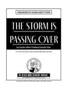 Cover thumbnail