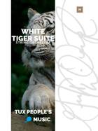 Cover thumbnail