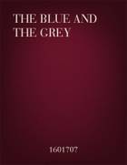 Cover thumbnail