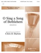Cover thumbnail
