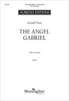 Cover thumbnail